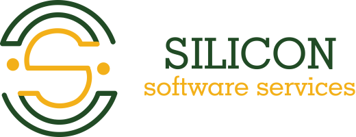 siliconsoftwareservices.com
