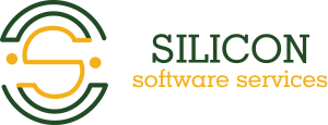 siliconsoftwareservices.com