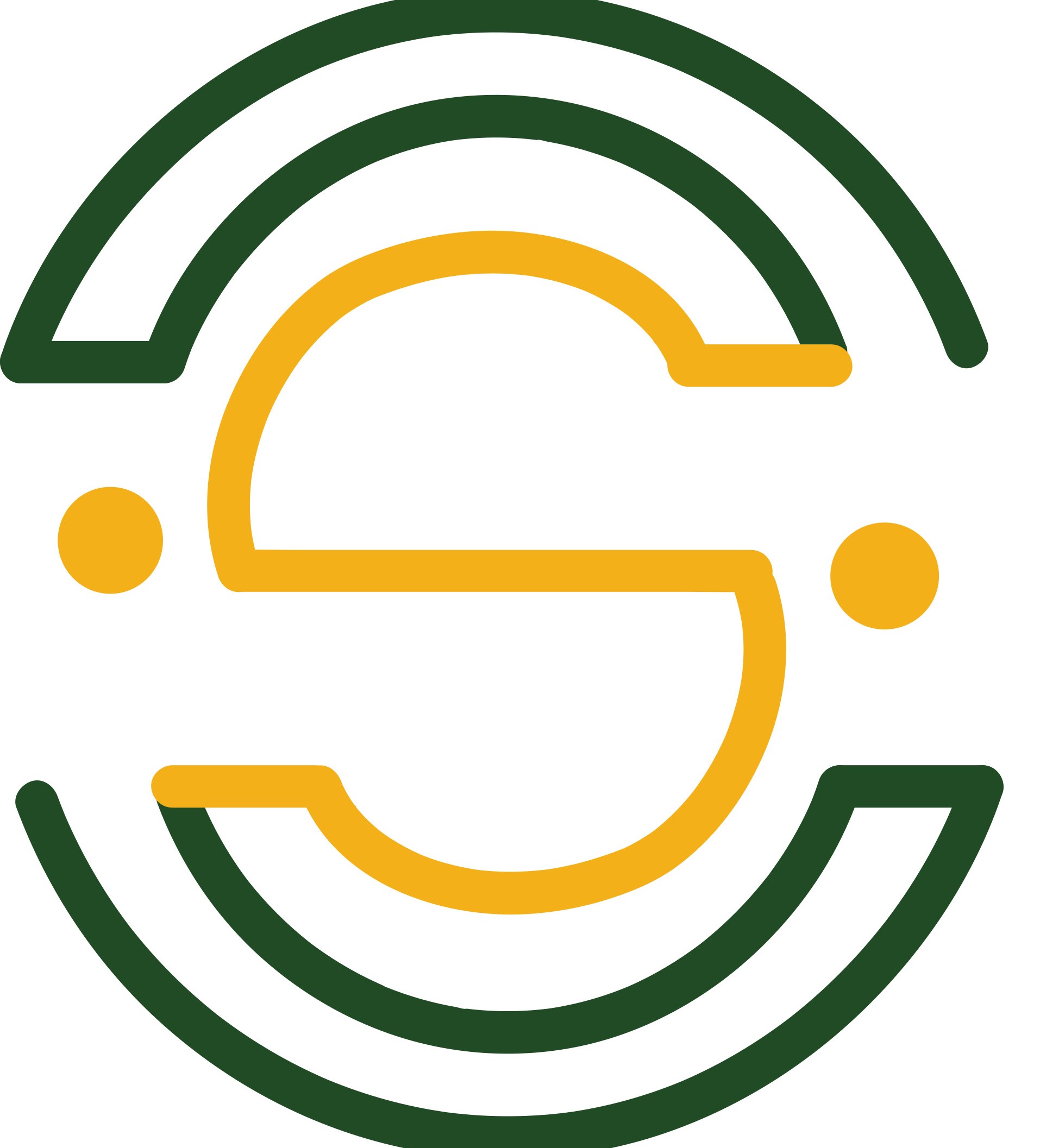 siliconsoftwareservices.com